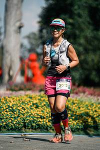 BIB: 
                            <button type="button" onclick="openModal(25996494)" class="btn btn-primary btn-sm float-right btn-popup" data-toggle="modal" data-target=".modal-high-quality">
                        <i class="fas fa-shopping-cart"></i> Add to Cart
                    </button>
                                            <button type="button" onclick="isThisMe(25996494, true)" class="btn btn-success btn-sm float-right btn-popup btn-isme hidden" data-toggle="tooltip" data-placement="bottom" title="นี่คือรูปของคุณใช่ไหม คลิกที่นี่เพื่อเอาเข้าอัลบั้ม">
                        <i class="fas fa-plus"></i> Add to album
                    </button>
                    <button type="button" onclick="isThisMe(25996494, false)" class="btn btn-warning btn-sm float-right btn-popup btn-isnotme hidden">
                        <i class="fas fa-ban"></i> Remove from album
                    </button>